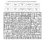 Long Division Math Riddles By Snyder Classroom Tpt Long Division Math
