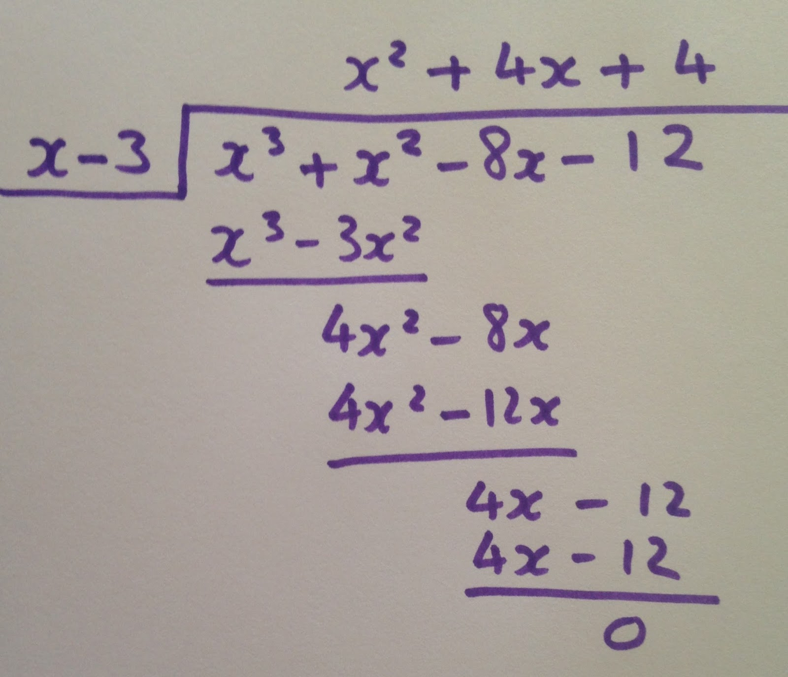 Algebra 2 Polynomial Long Division Worksheet Divisonworksheets algebra-2-polynomial-long-division-worksheet-divisonworksheets