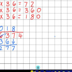 Long Division Worksheet Year 6 Google Search Education Pinterest