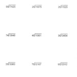 Mrs White s 6th Grade Math Blog August 2015