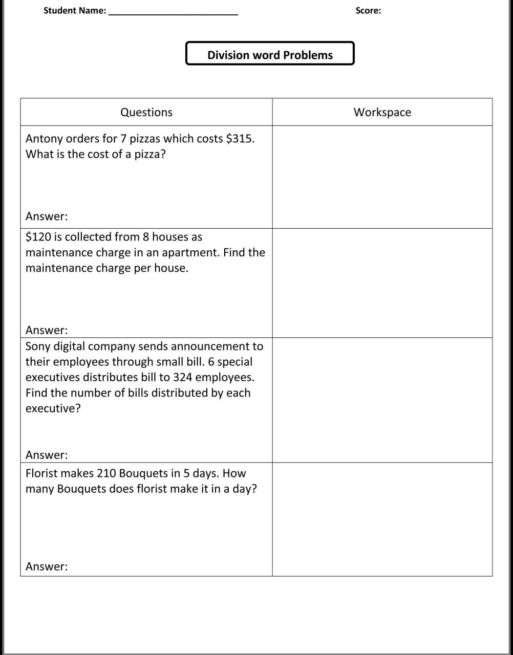 multiplication-and-division-word-problems-year-6-worksheets-pdf