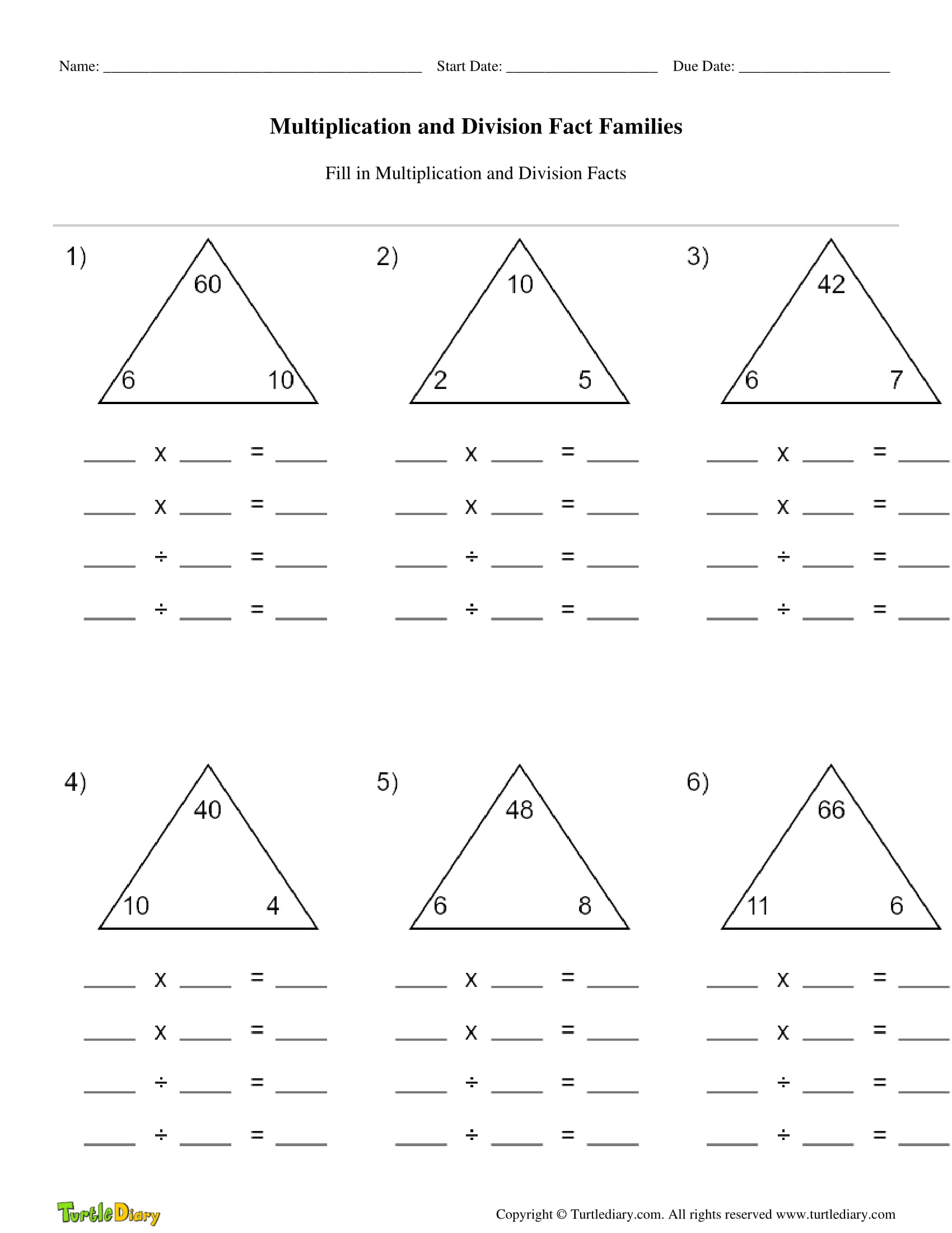 multiplication-of-fractions-in-word-problems-math-worksheets