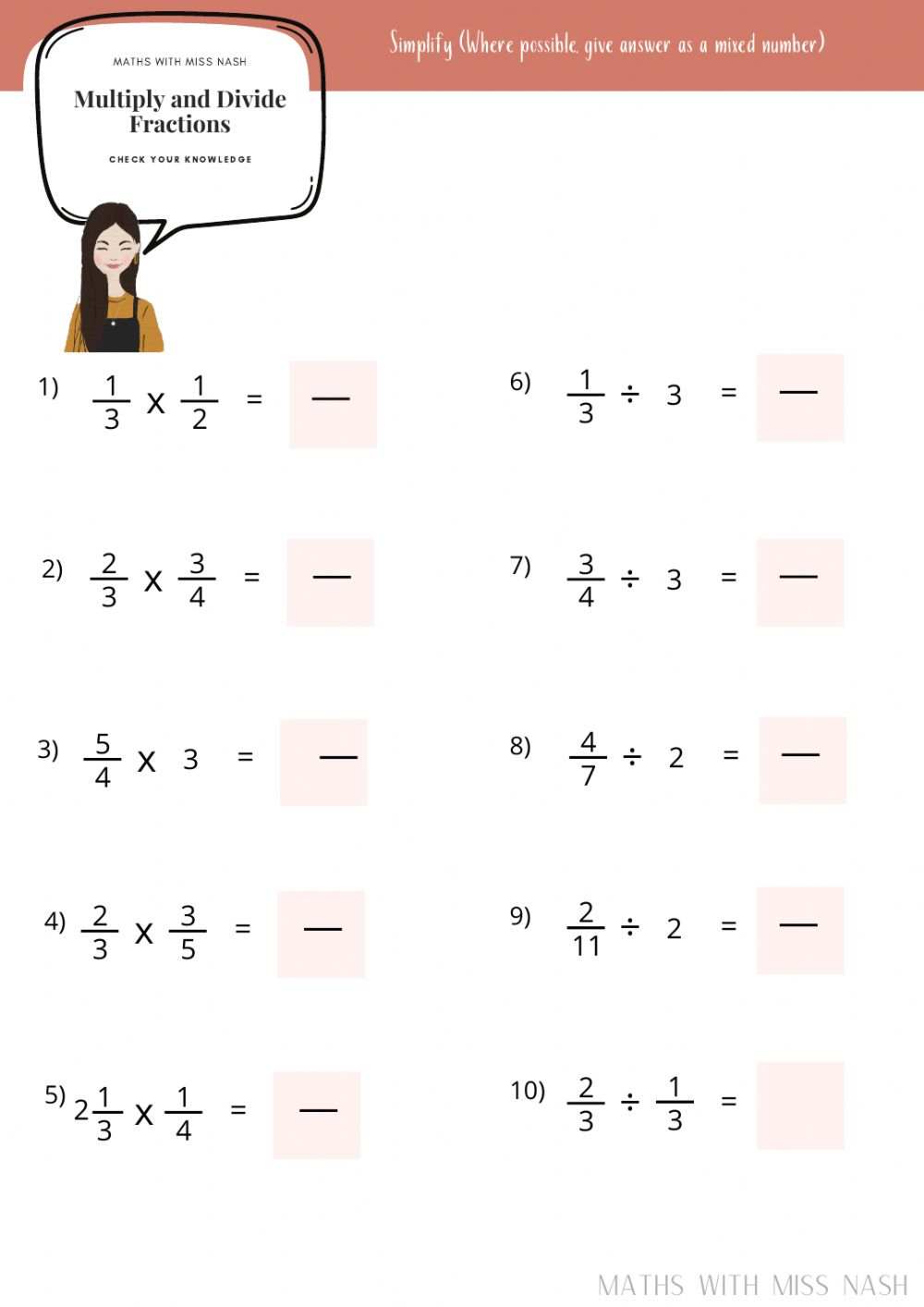 fraction-multiplication-division-worksheet-divisonworksheets