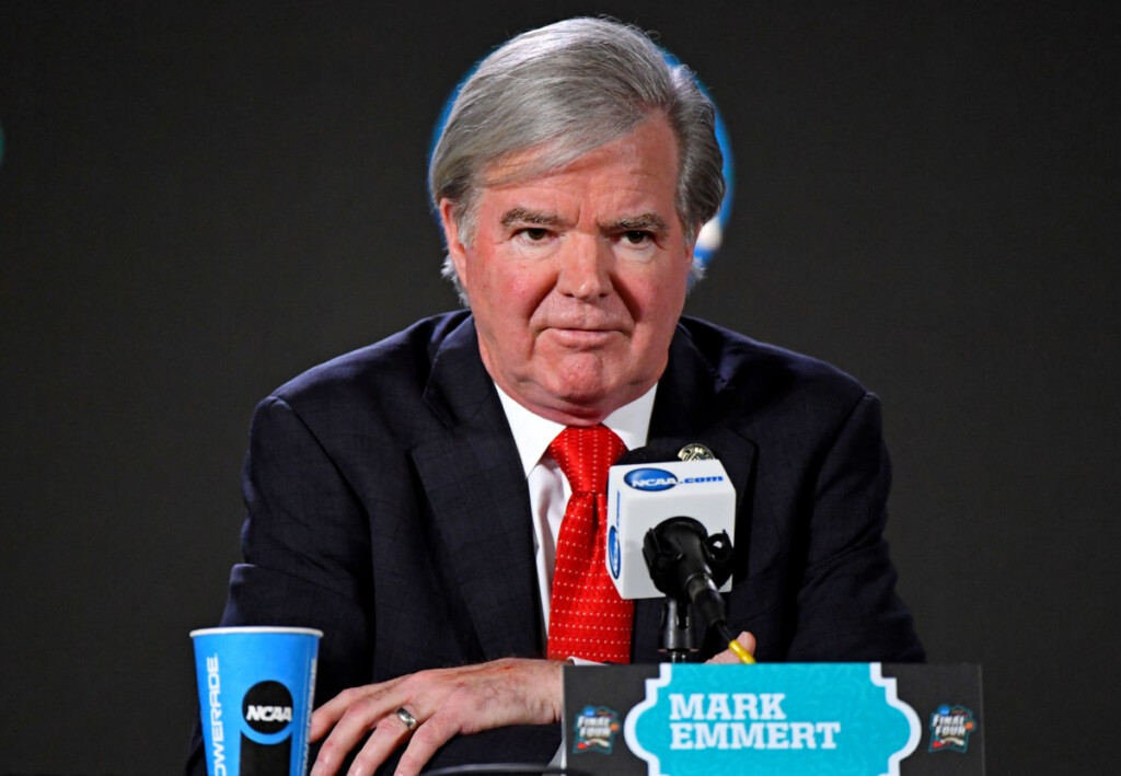NCAA Division I Council Recommends Granting Extra Eligibility To 