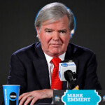 NCAA Division I Council Recommends Granting Extra Eligibility To
