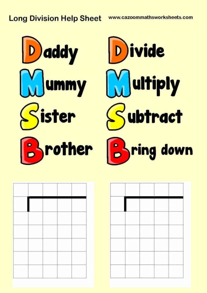 Number Resources Cazoom Maths Worksheets