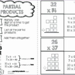 Pin On MATH