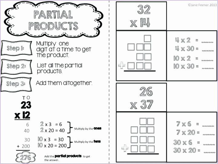 Pin On MATH