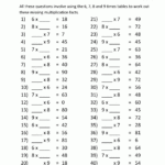 Pin On Math Fun