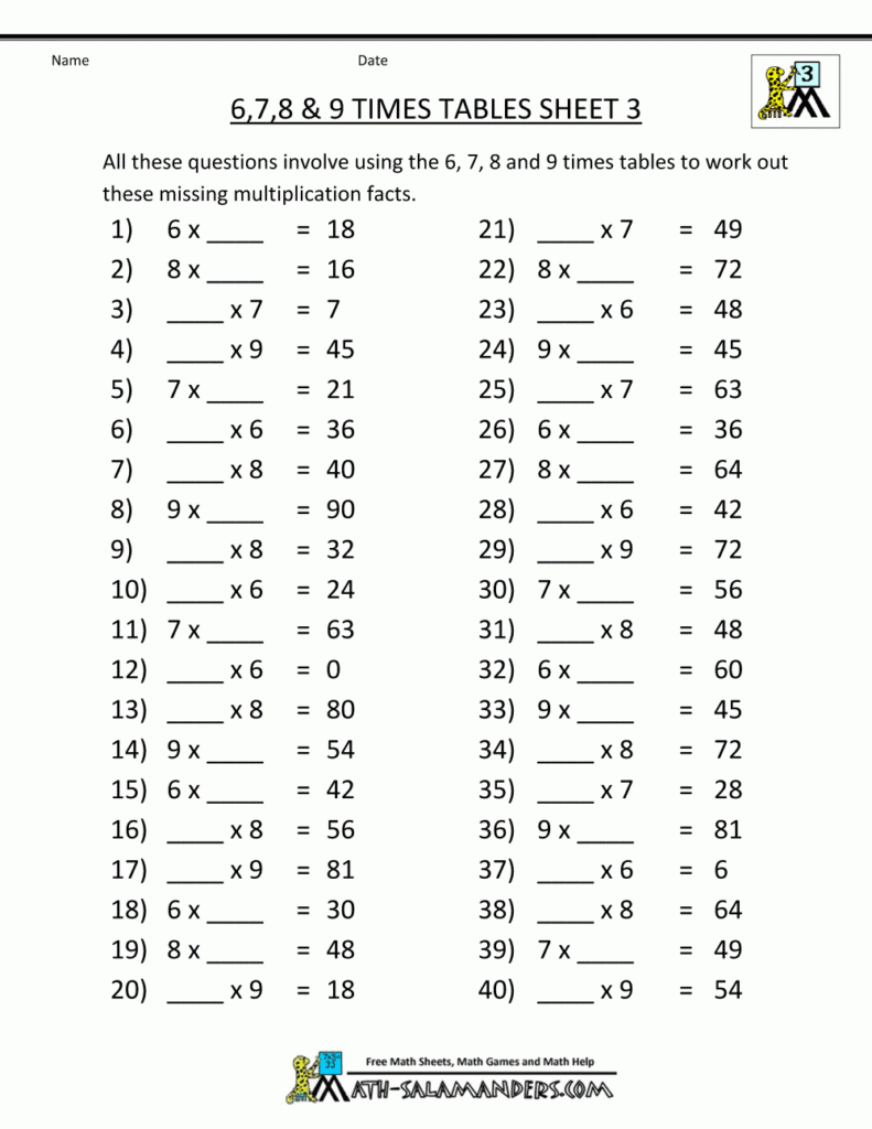 Pin On Math Fun