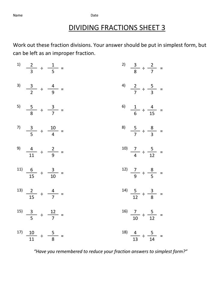 Pin On Teach