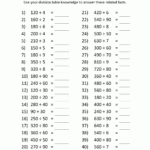 Pin On Teaching Math