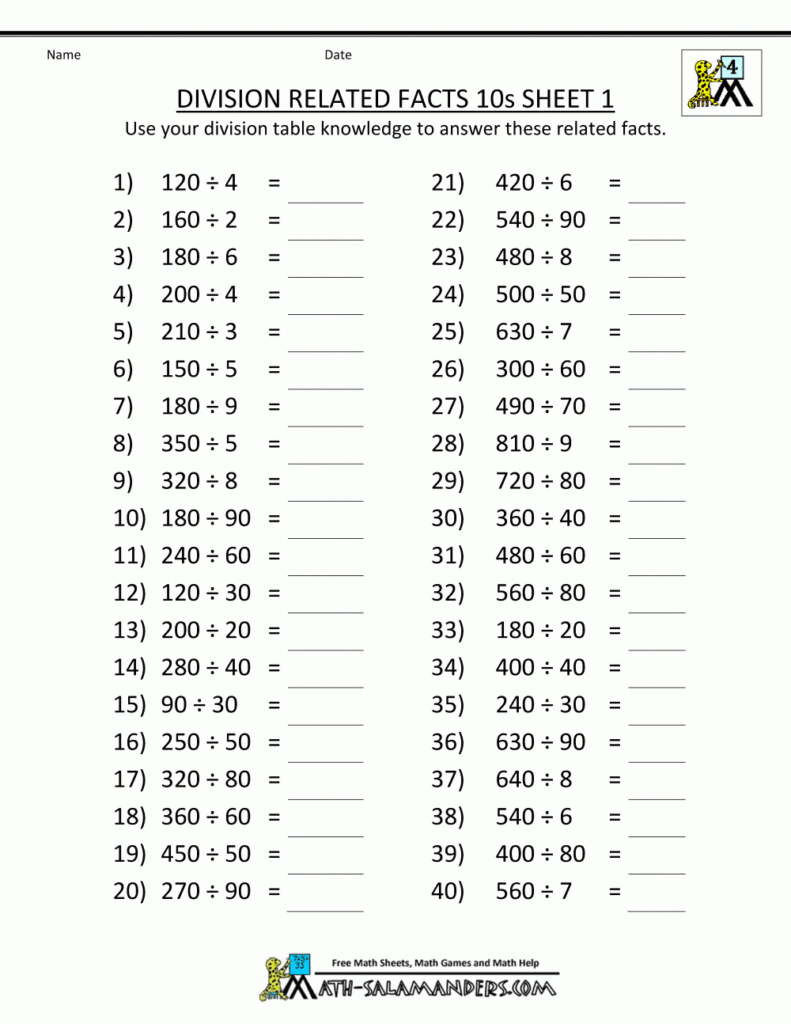 Pin On Teaching Math