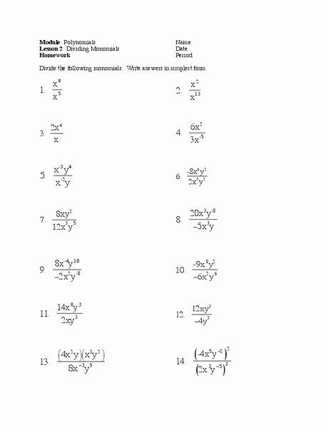 Pin On Teaching