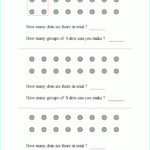 Printable Primary Math Worksheet For Math Grades 1 To 6 Based On The