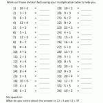 Read Free Worksheet For 3rd Grade Vcon duhs edu pk