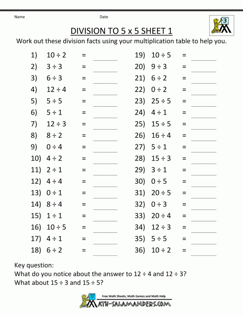 Read Free Worksheet For 3rd Grade Vcon duhs edu pk
