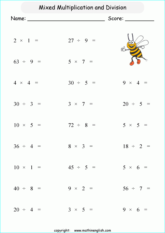 Recognising Equal Groups 1 Multiply And Divide In Year 1 Age 5 6