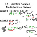 ShowMe Harry Hwong Orbital Notation