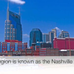 Three Grand Divisions Of Tn History Youtube Willis Tower Grands