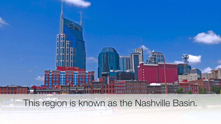 Three Grand Divisions Of Tn History Youtube Willis Tower Grands