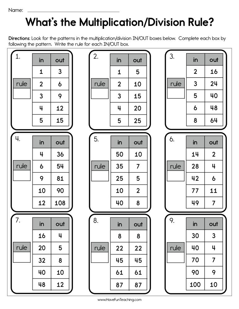 multiplication-and-division-patterns-worksheet-divisonworksheets