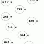 Year 1 Division By Sharing Worksheet Teaching Resources Year 1