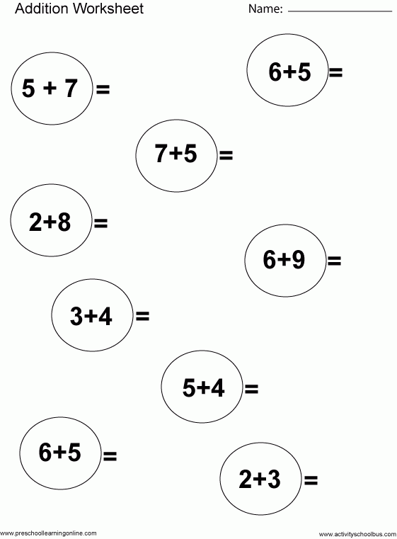 Year 1 Division By Sharing Worksheet Teaching Resources Year 1