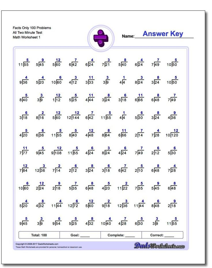 Year 1 Division Worksheet Teaching Resources Division Homework Year 2 